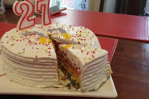 Sweetheart Bakery photo 3
